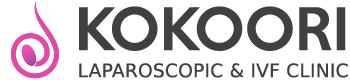 Kokoori Laparoscopic & IVF Clinic